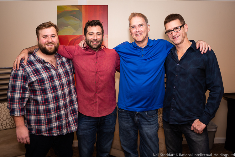 NEIL5332_Comedy_Night_PCA2019_Neil Stoddart